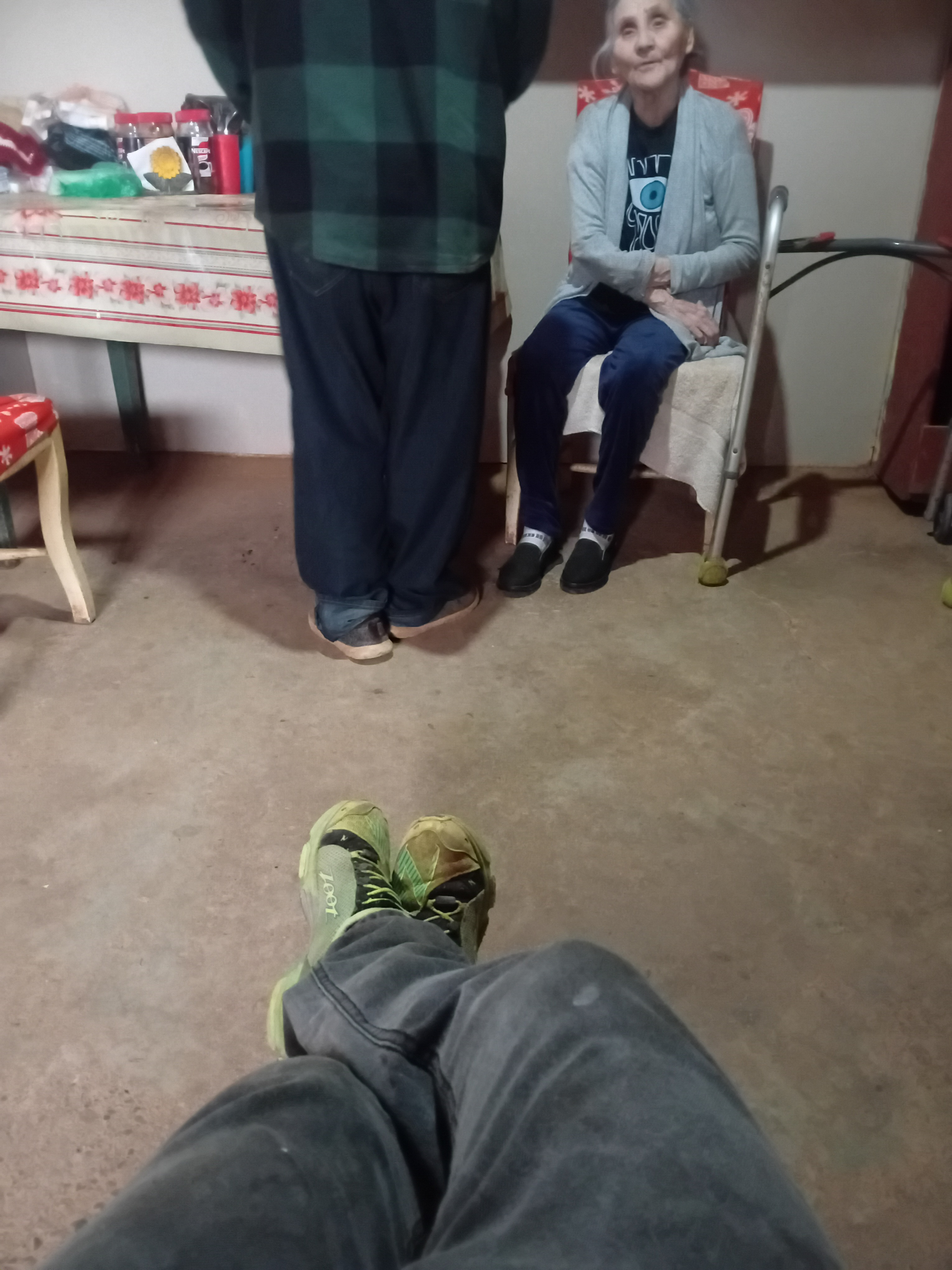 User-uploaded image 1