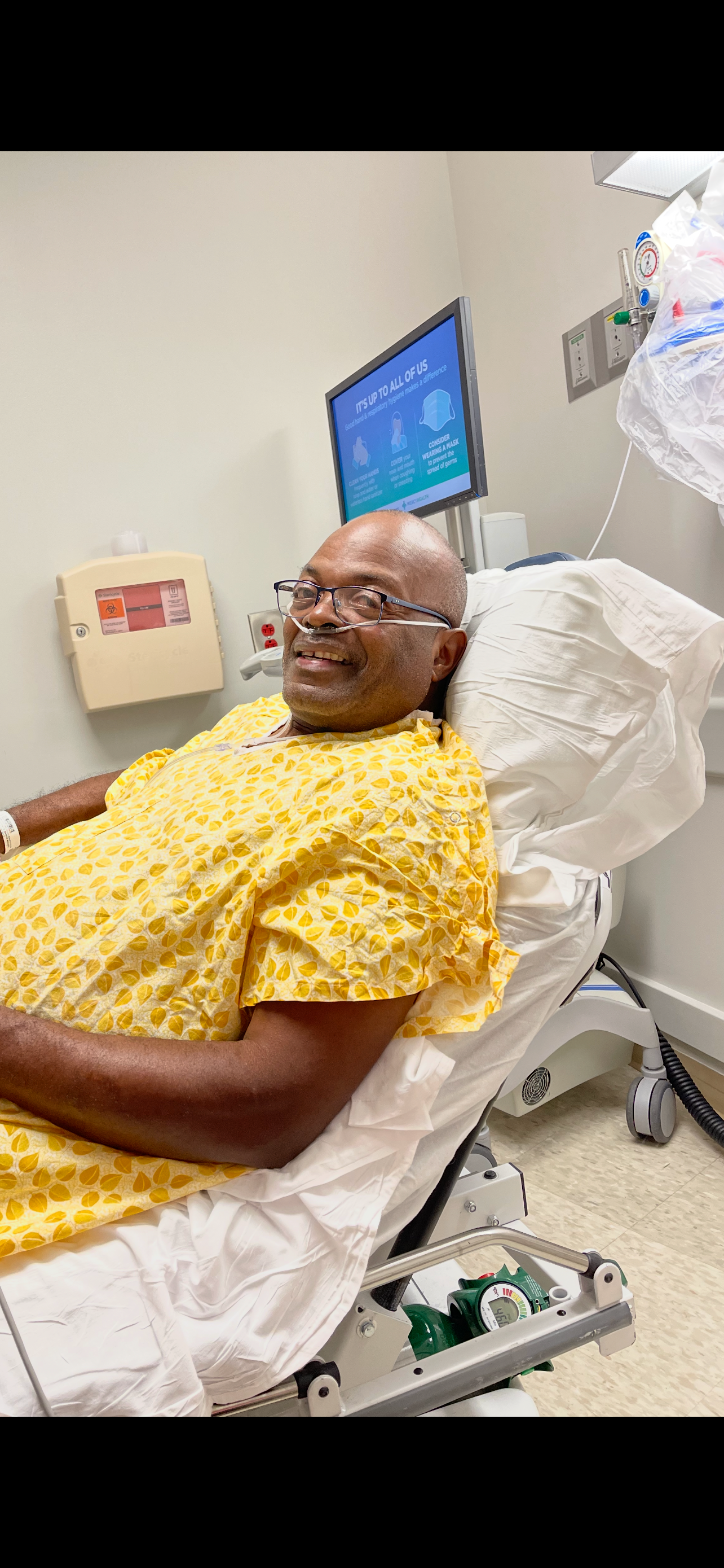 User-uploaded image 1