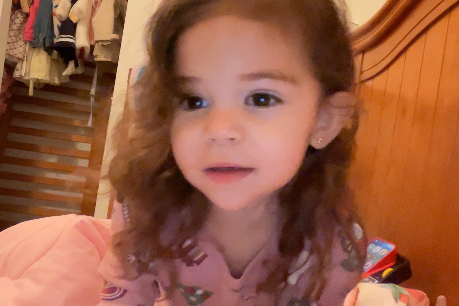 Aid Alayah's Family in This Time of Loss campaign photo, 4 of 5