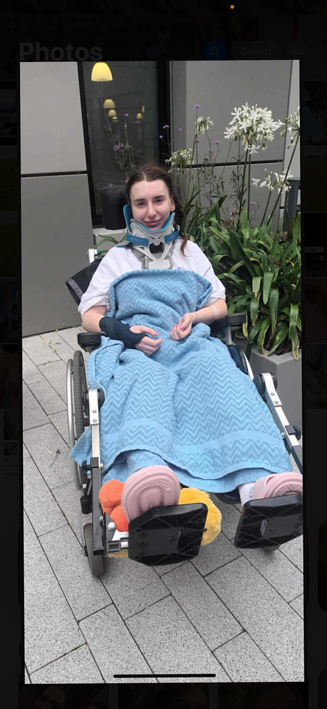 User-uploaded image 1