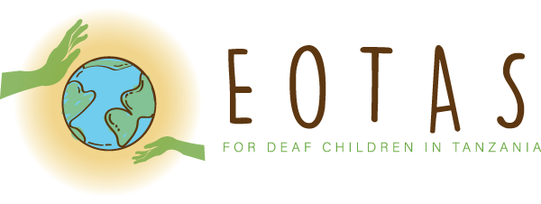 User-uploaded image 1