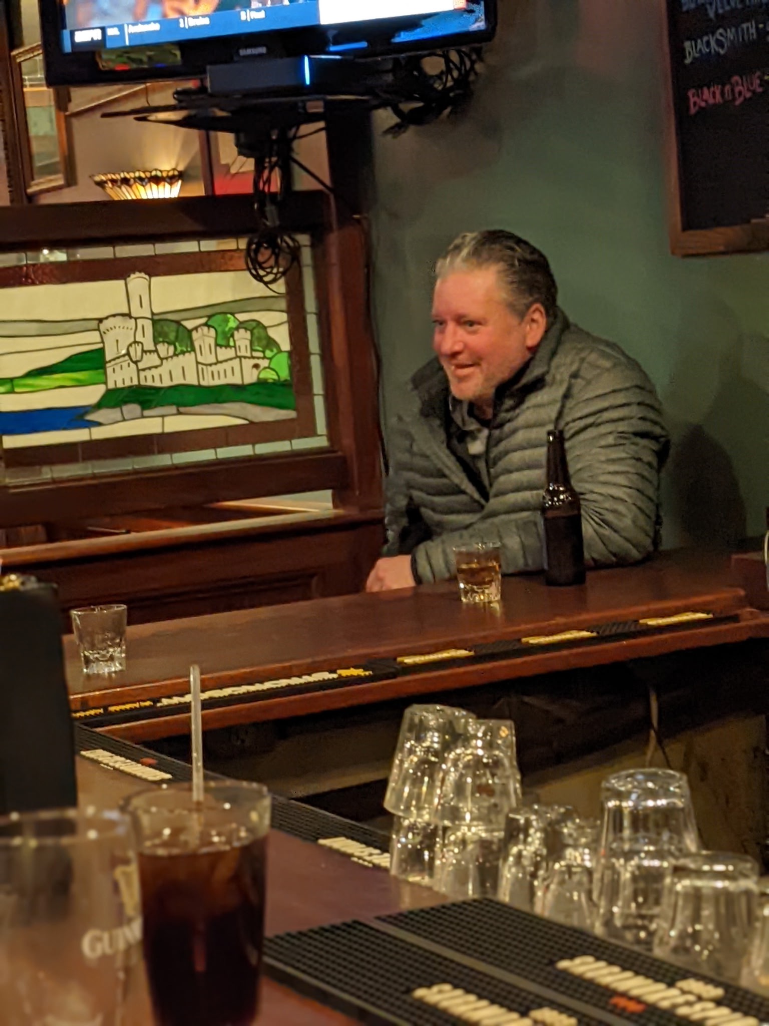 User-uploaded image 1