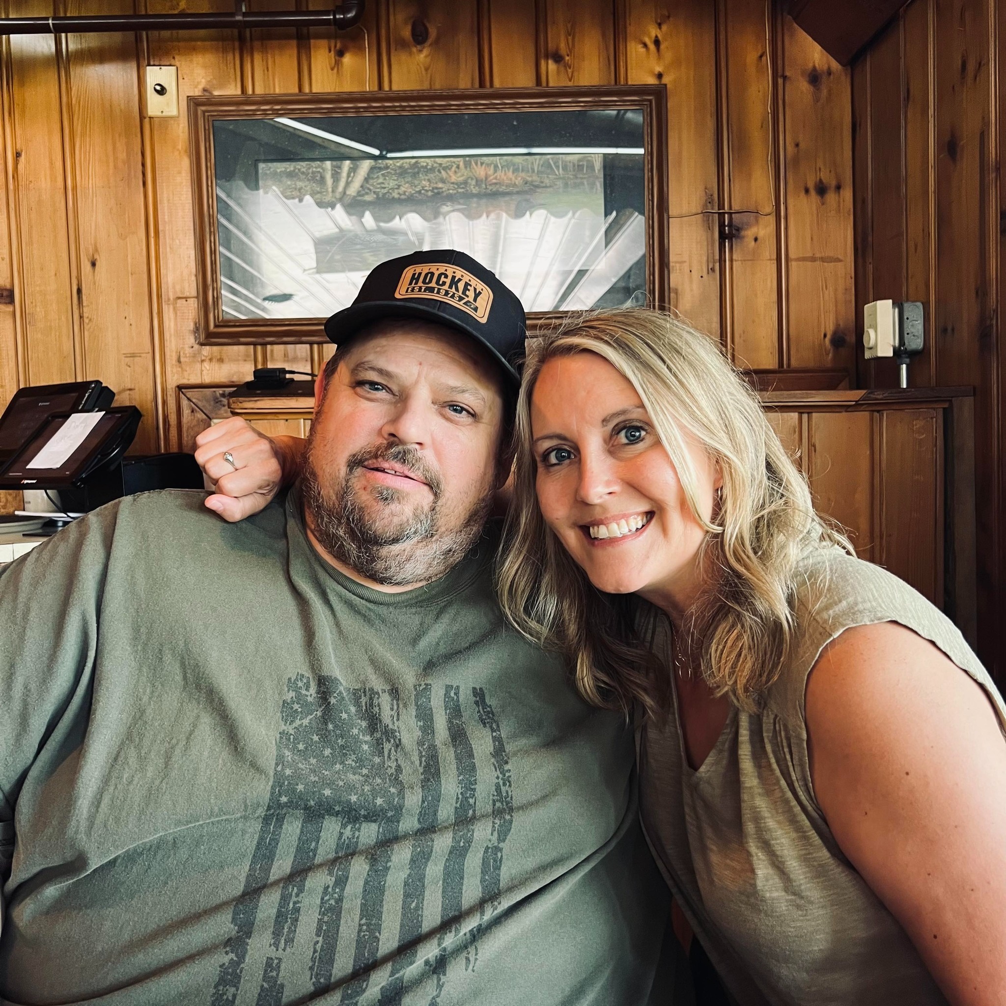 User-uploaded image 1