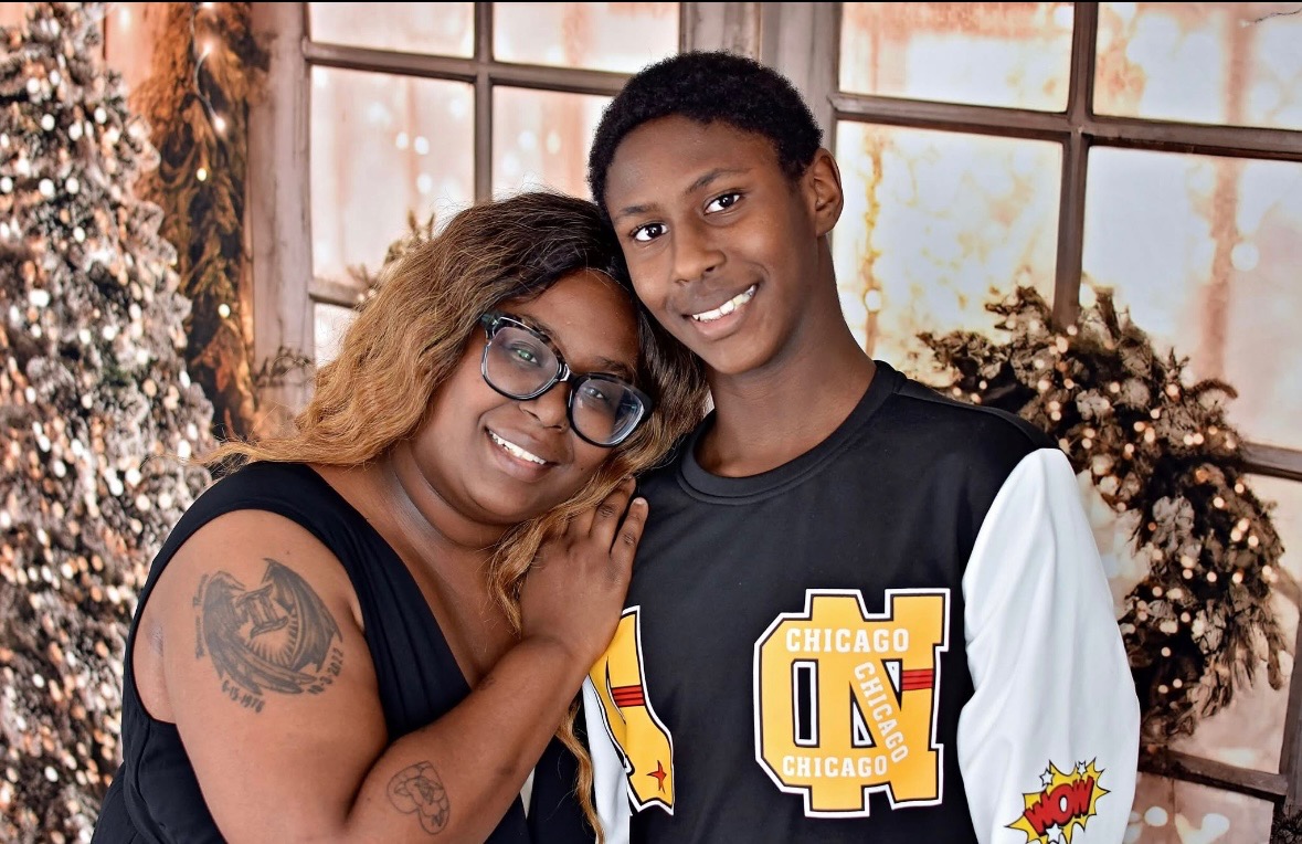 User-uploaded image 1