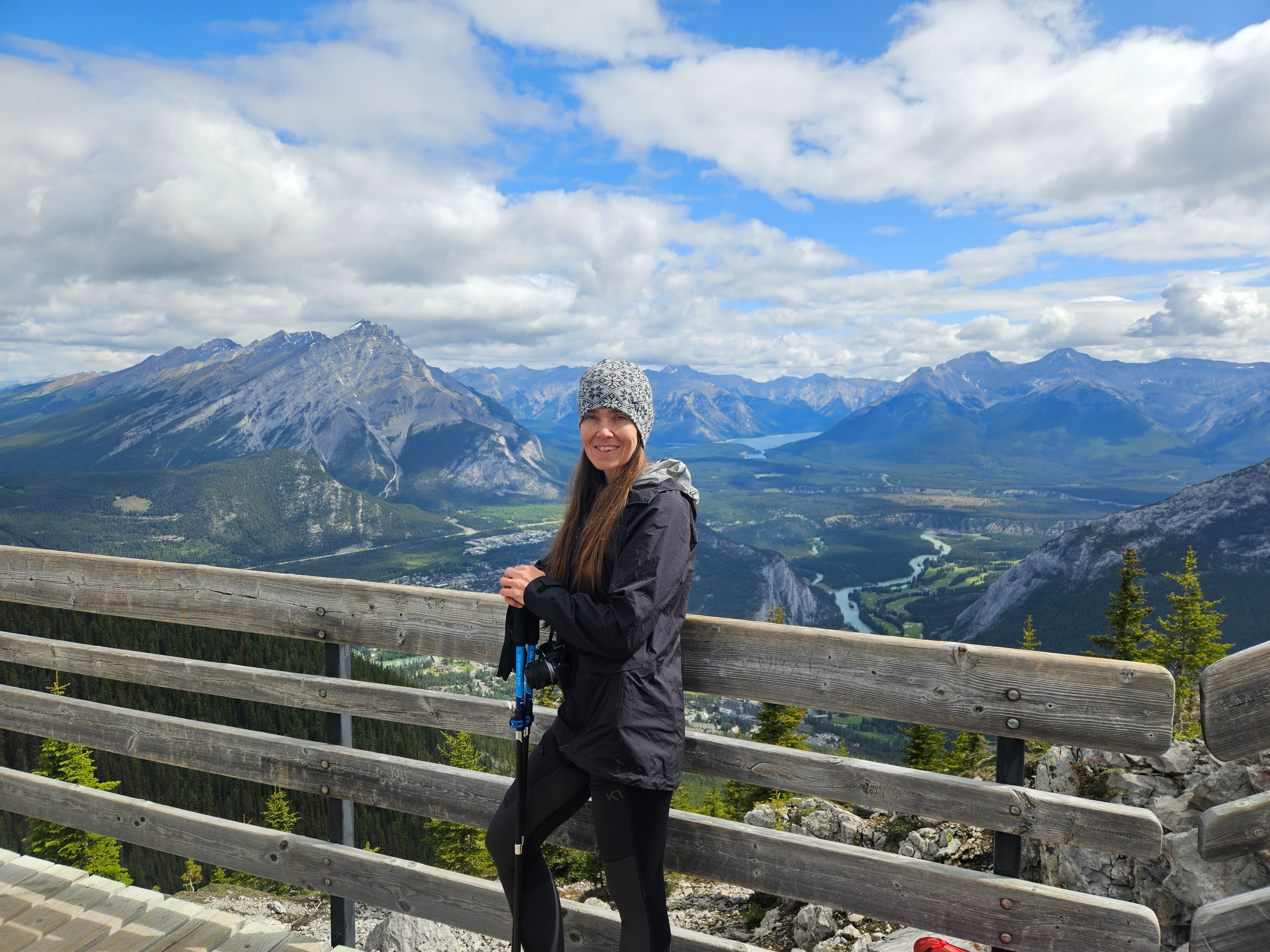 Image téléchargée par l'utilisateur 1