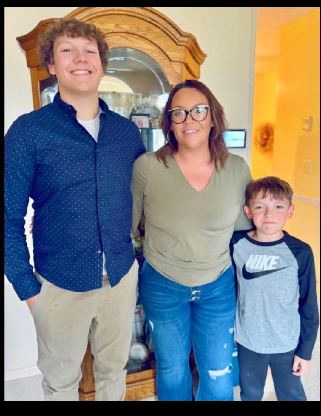 User-uploaded image 1