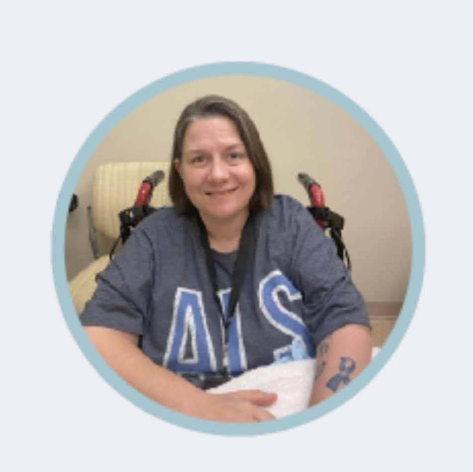 User-uploaded image 1