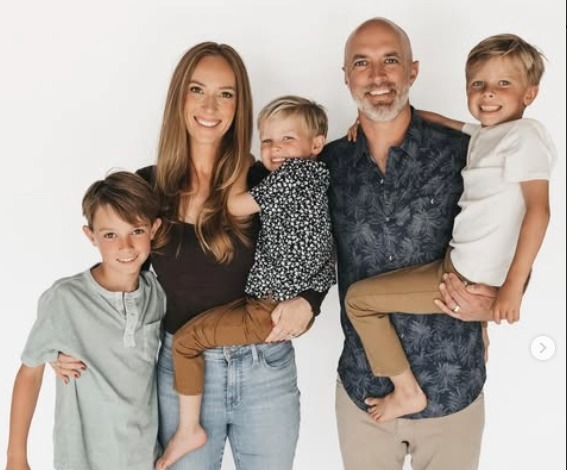 User-uploaded image 1