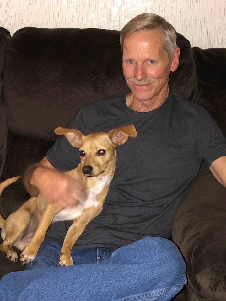 User-uploaded image 1