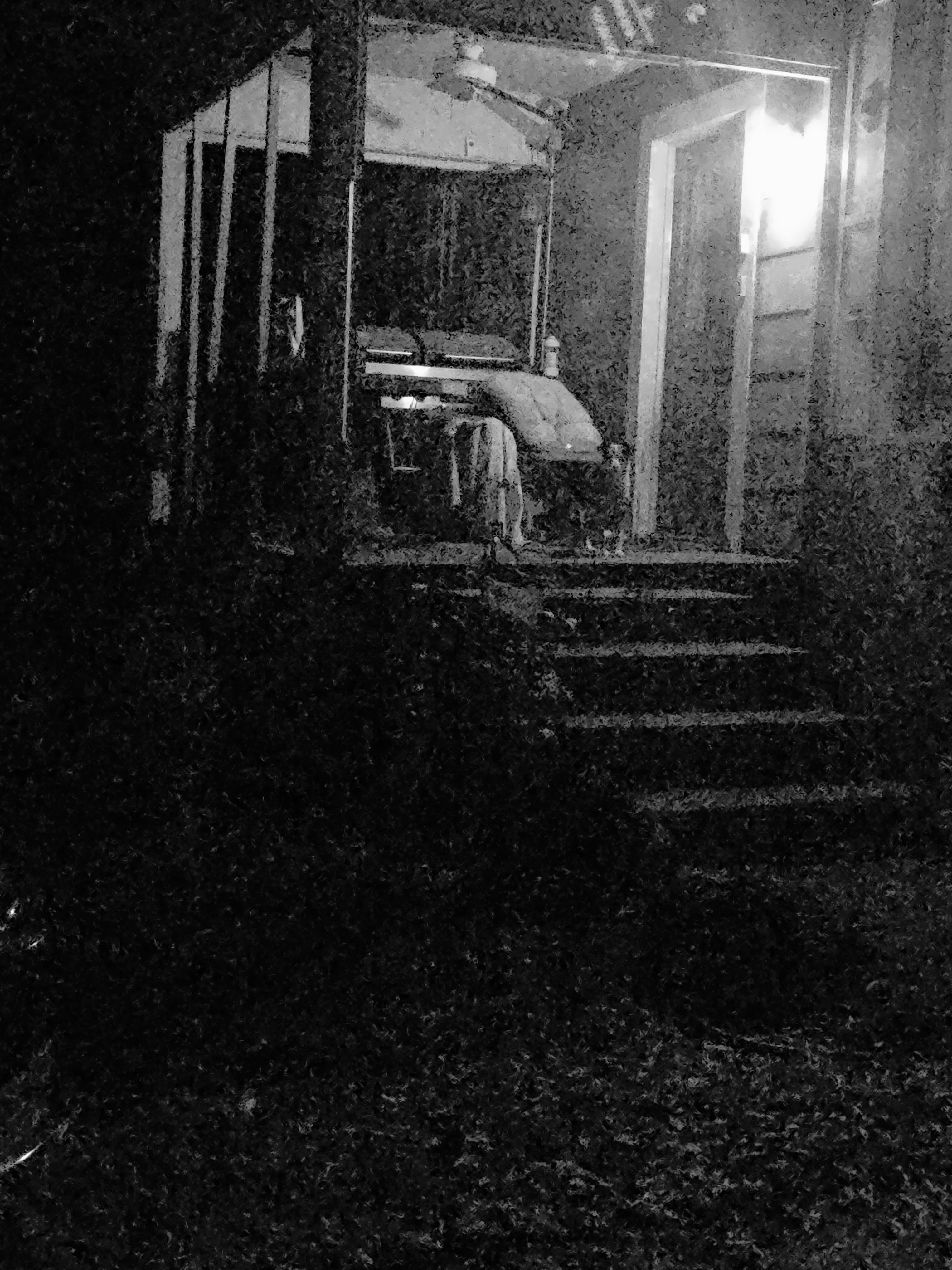 User-uploaded image 1