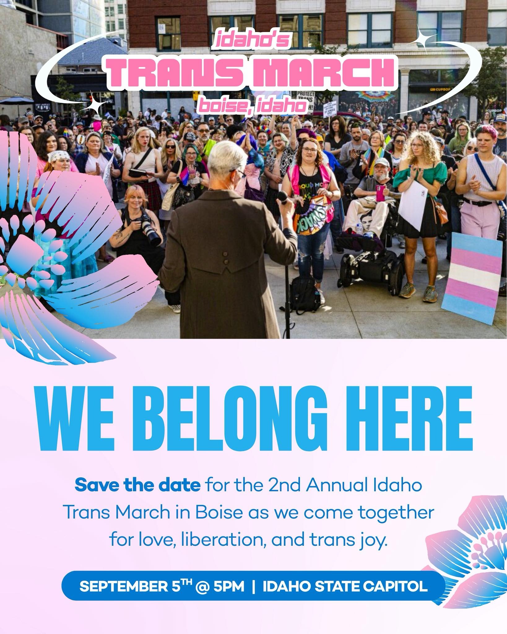 User-uploaded image 1