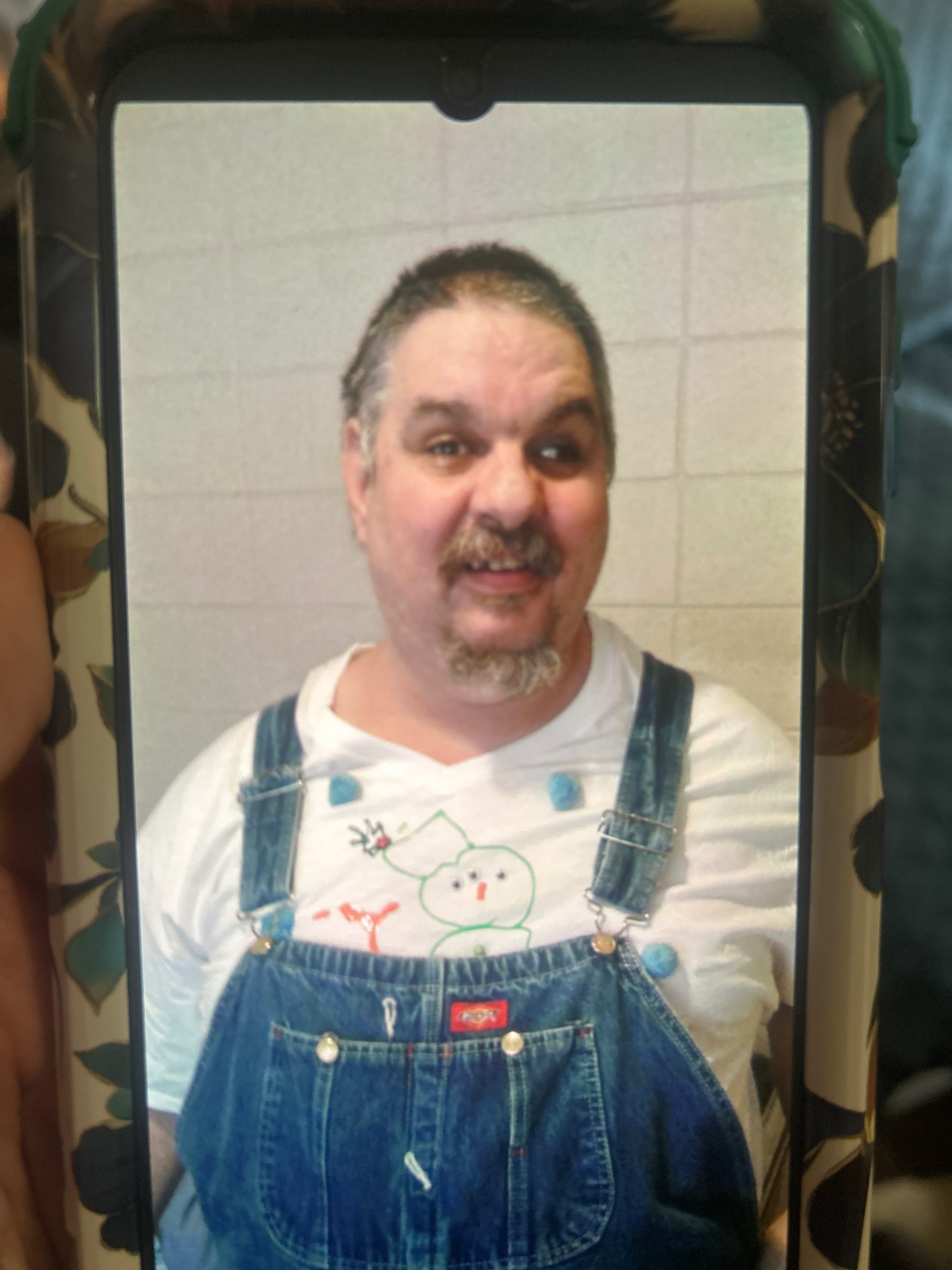 Support Matthew Fultz's Memorial Fund campaign photo, 2 of 4