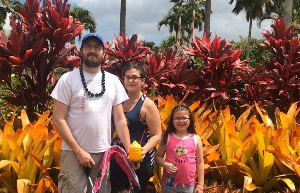 In Memory of Jacob Retzer: Support His Family campaign photo, 7 of 8