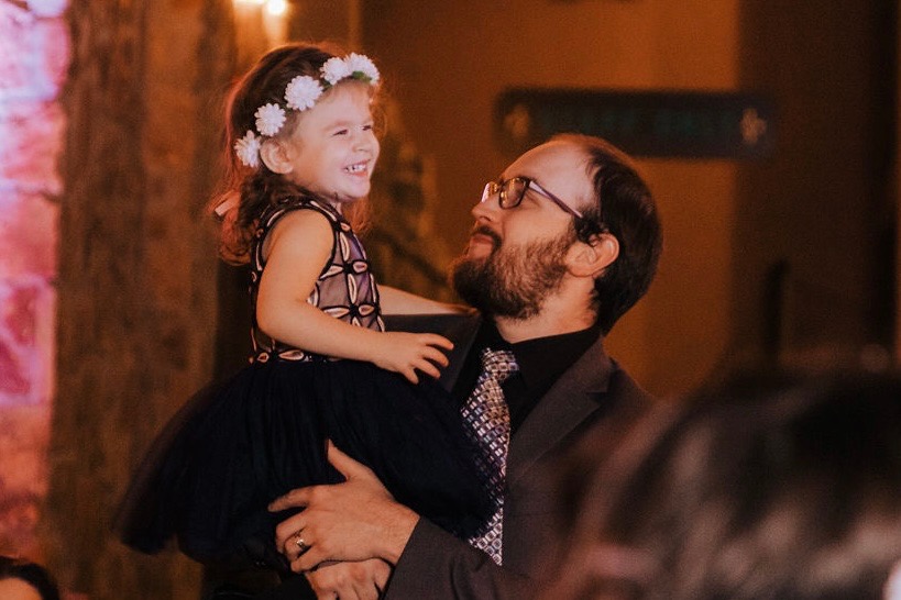 In Memory of Jacob Retzer: Support His Family campaign photo, 2 of 8