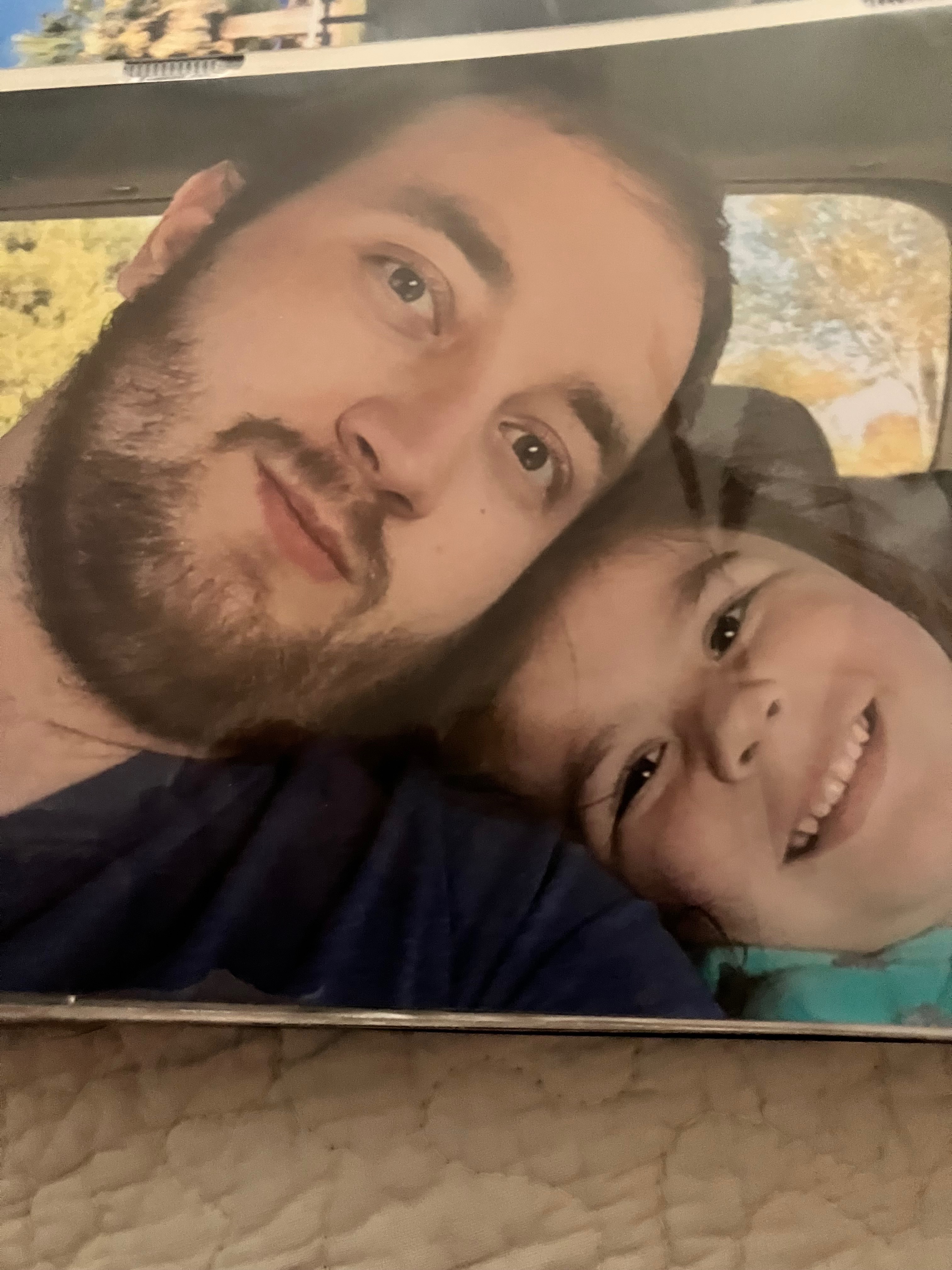 In Memory of Jacob Retzer: Support His Family campaign photo, 5 of 8