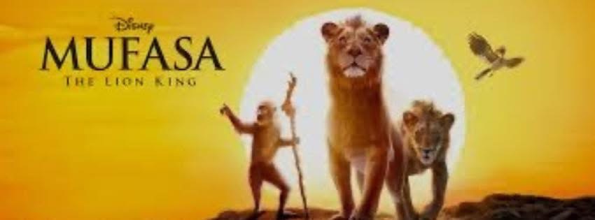 Shappelles under 12’s Lion King Team campaign photo, 2 of 4