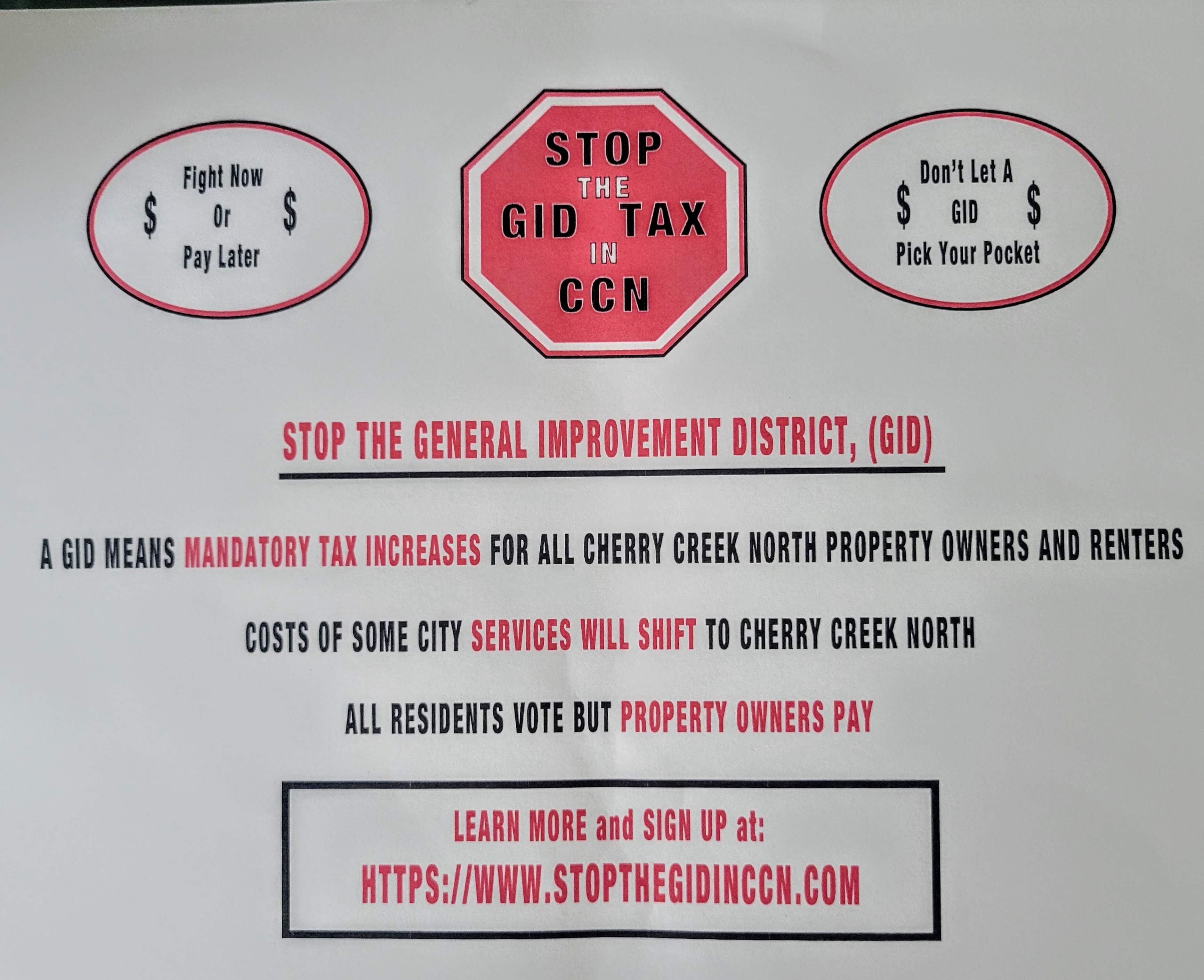 User-uploaded image 2