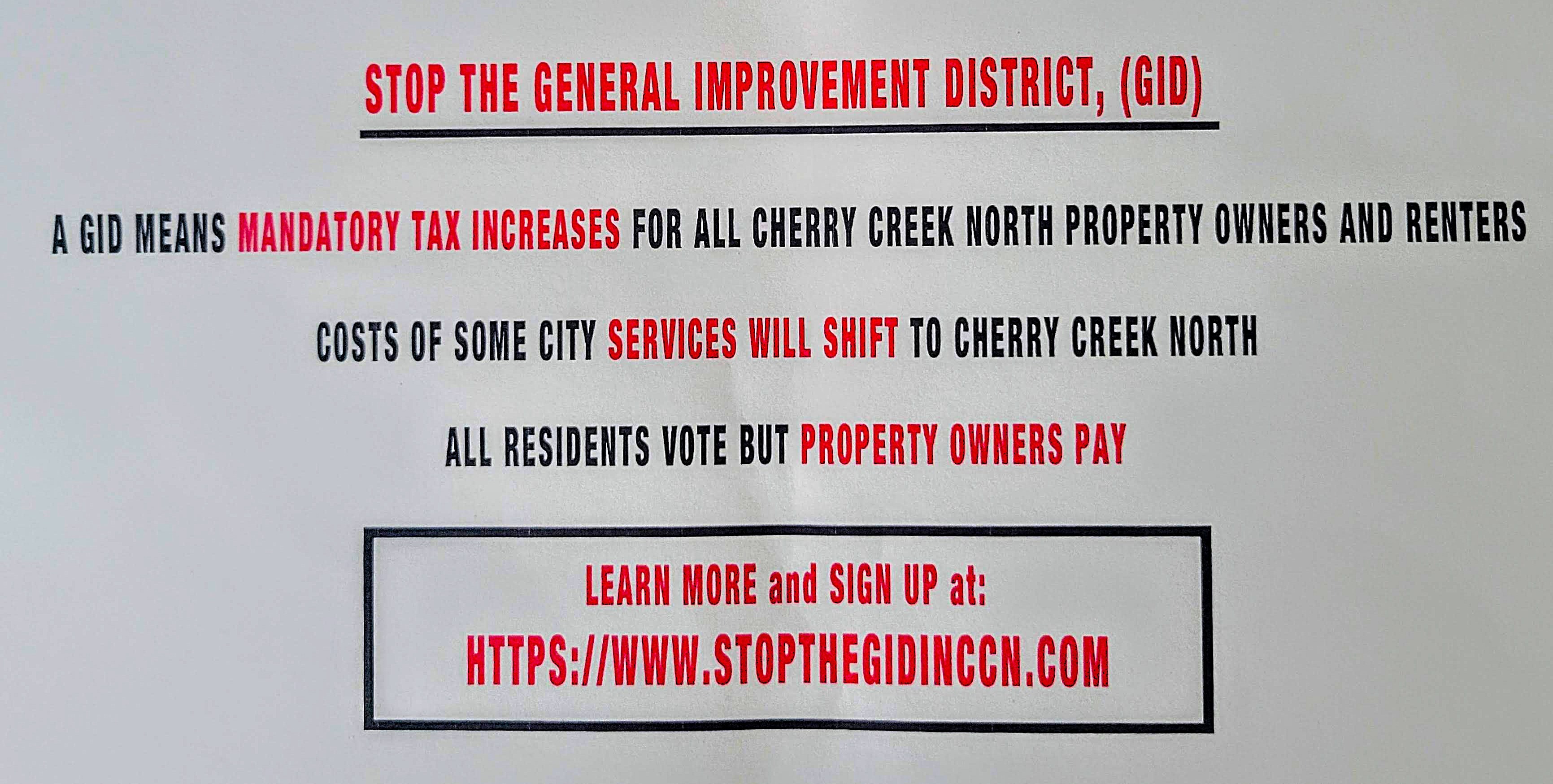 User-uploaded image 3