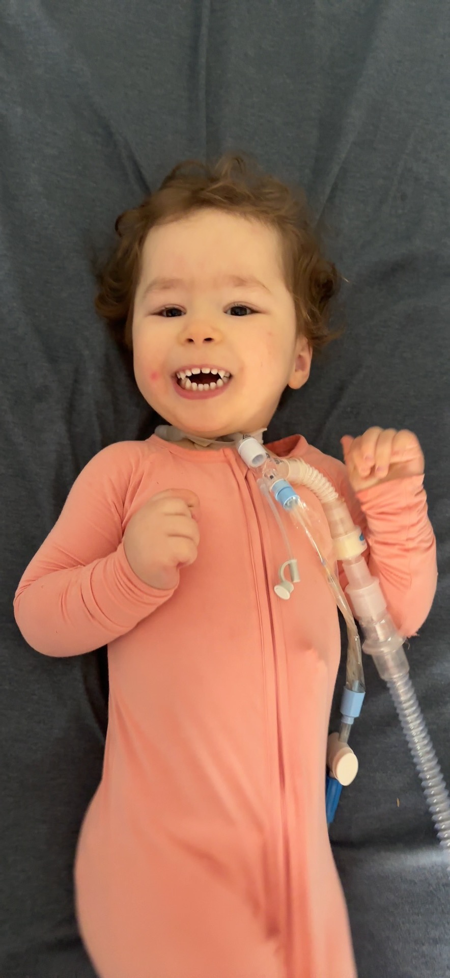 Help Us Lay Our Sweet Baby Girl to Rest campaign photo, 7 of 8