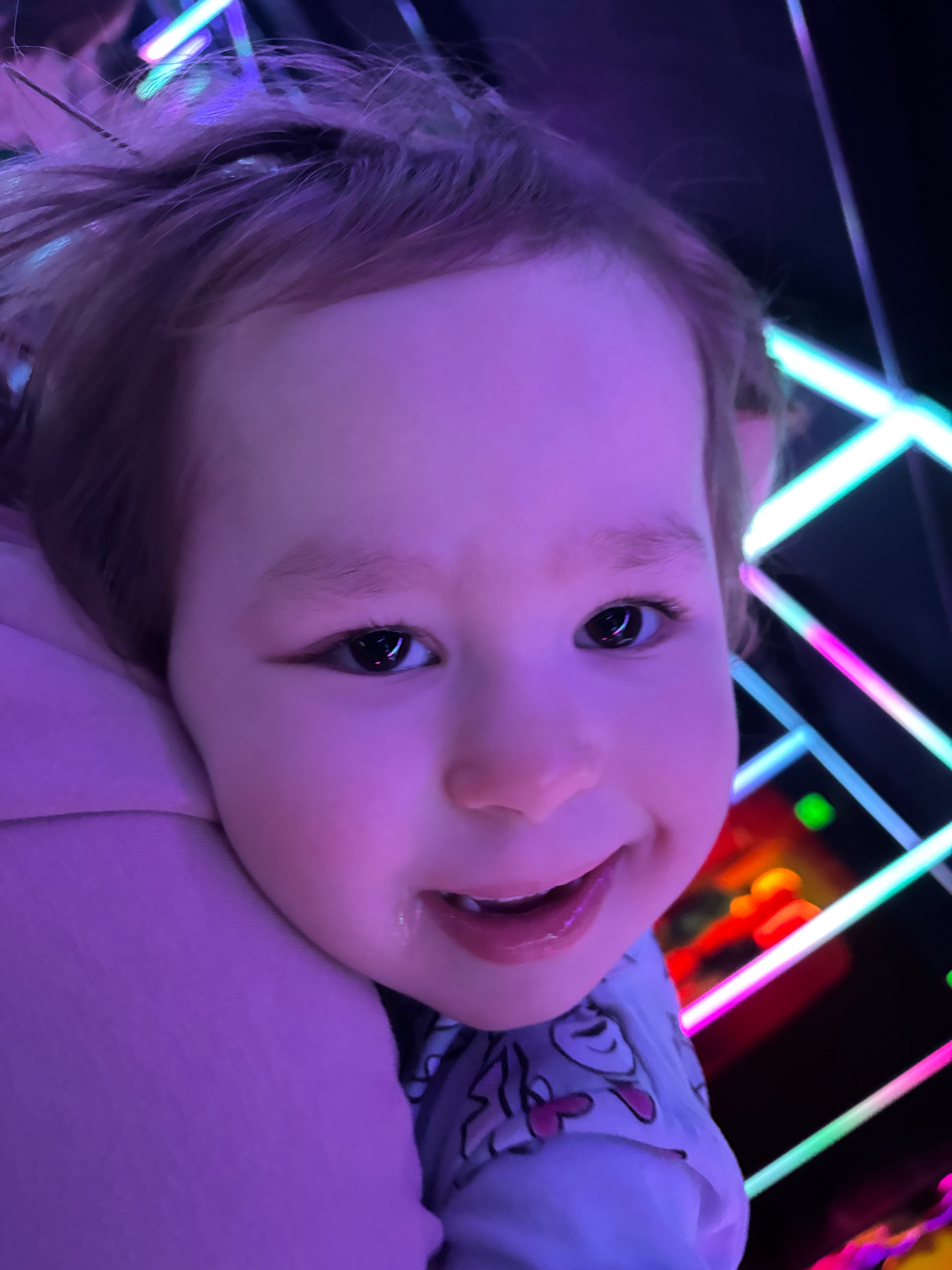 Help Us Lay Our Sweet Baby Girl to Rest campaign photo, 4 of 8