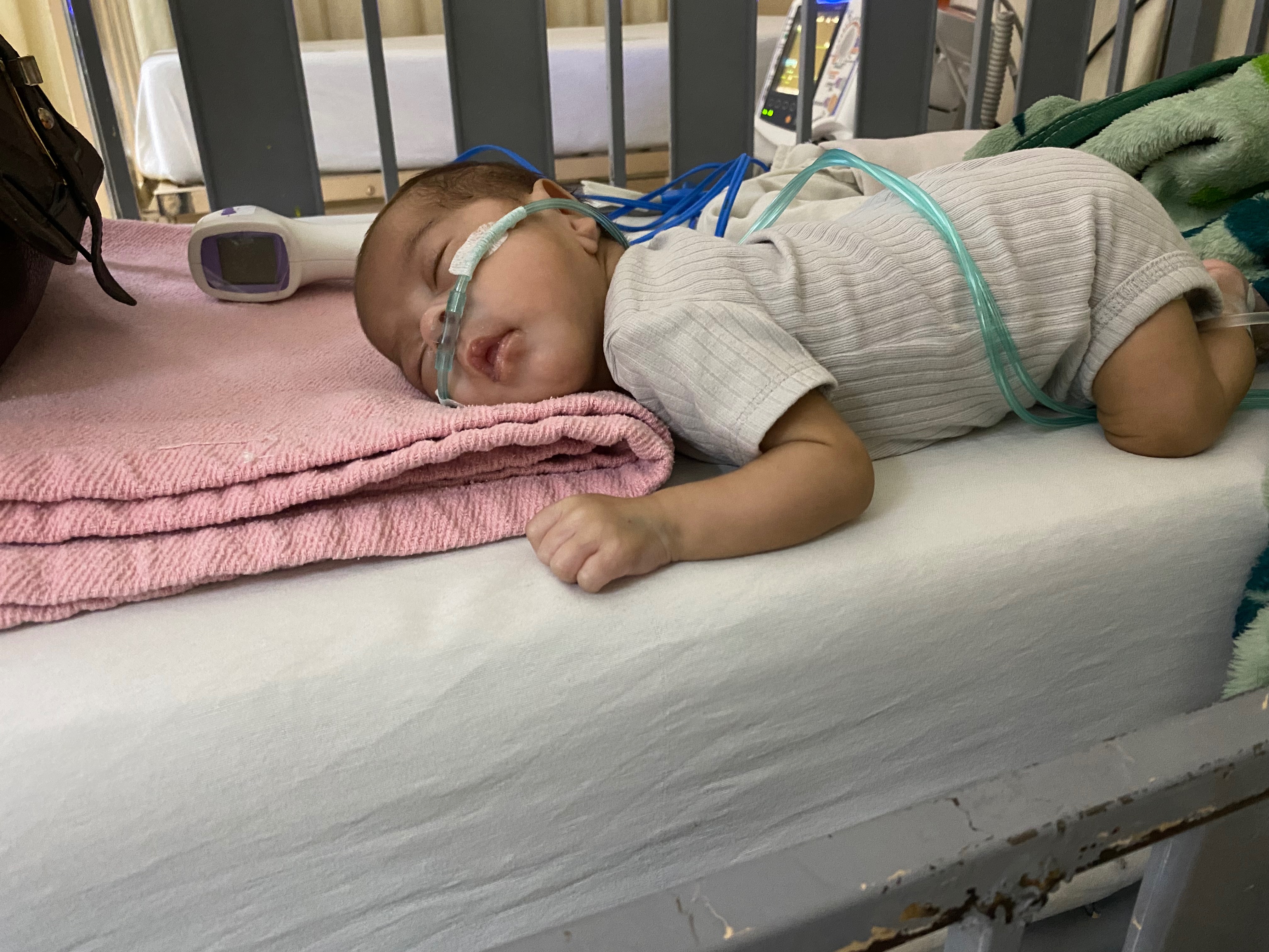 User-uploaded image 2