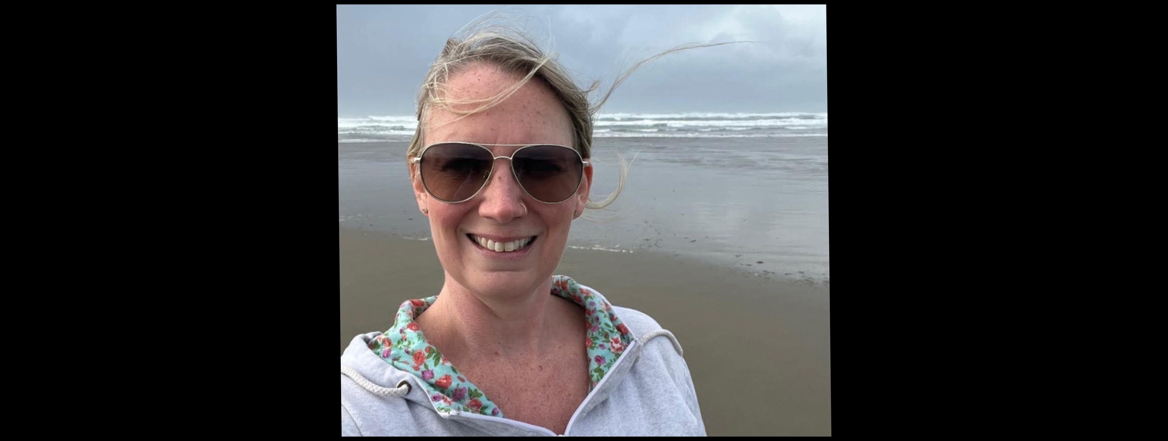Help support Alyssa on her medical journey campaign photo, 2 of 4