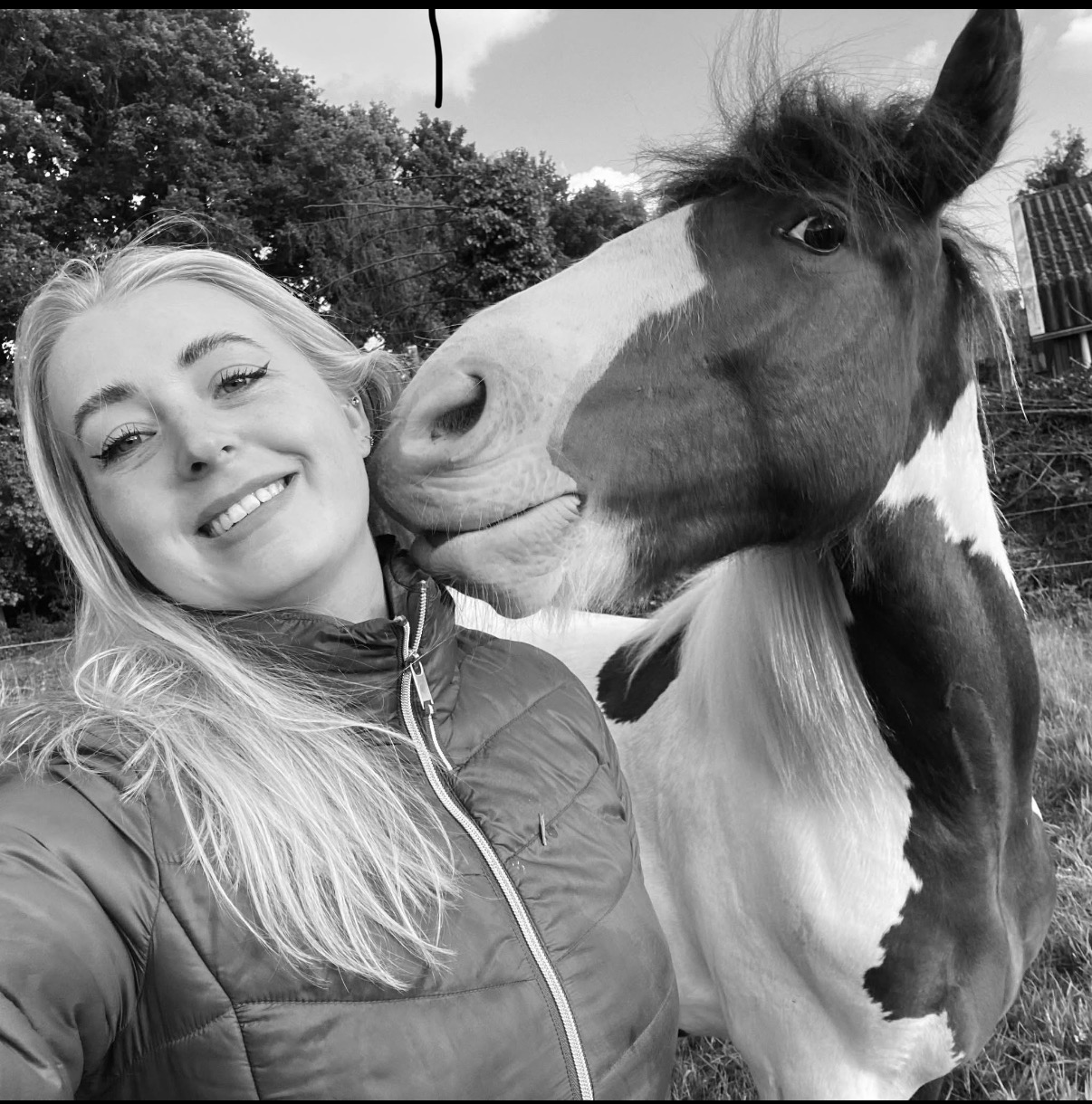 User-uploaded image 1