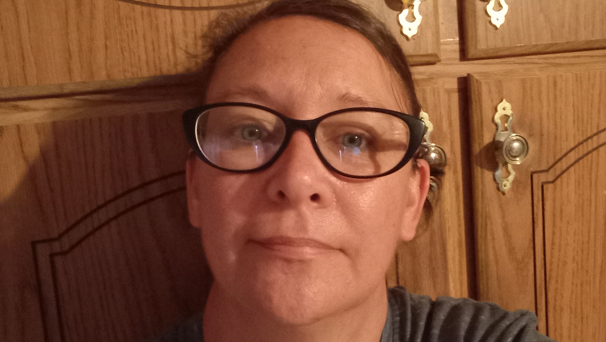 Support Cindy's Dream to Start a Business photo
