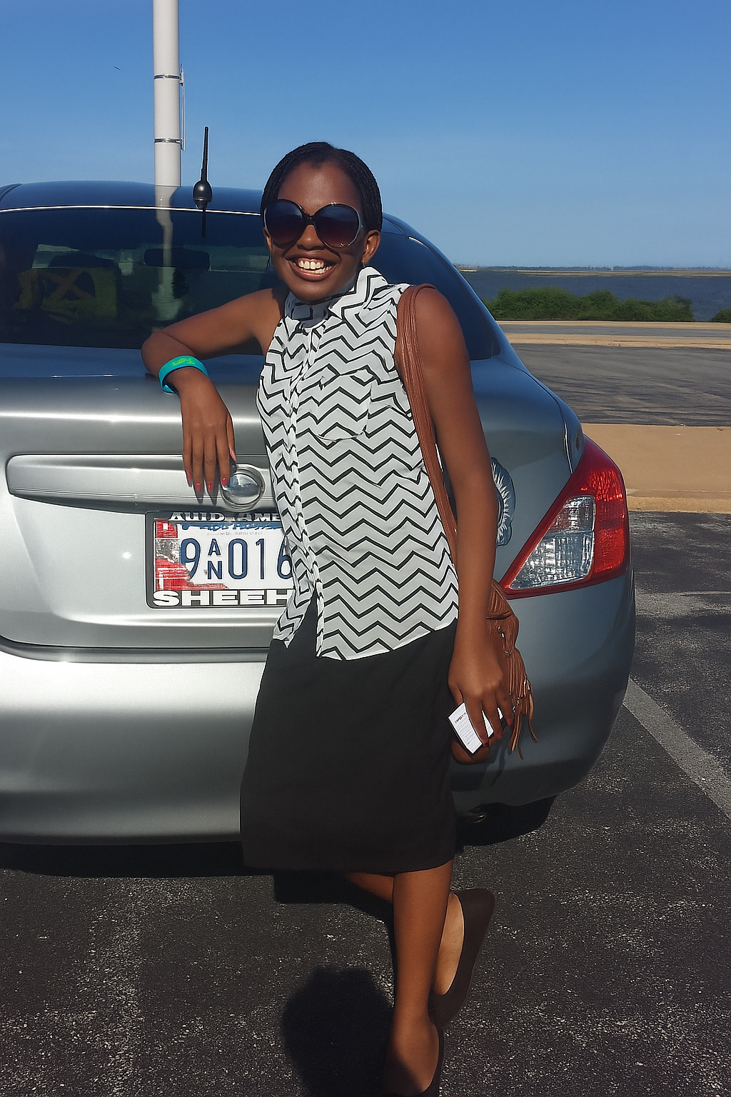 User-uploaded image 1