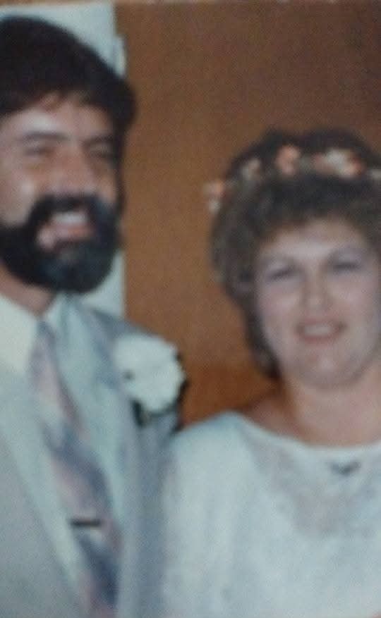 Help Vietnam vet with stage 4 cancer make memories campaign photo, 2 of 8