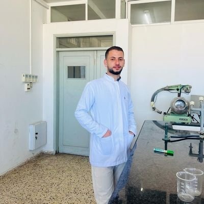 Help Mo’men Rebuild His Life in Gaza After Losing Everything campaign photo, 2 of 6
