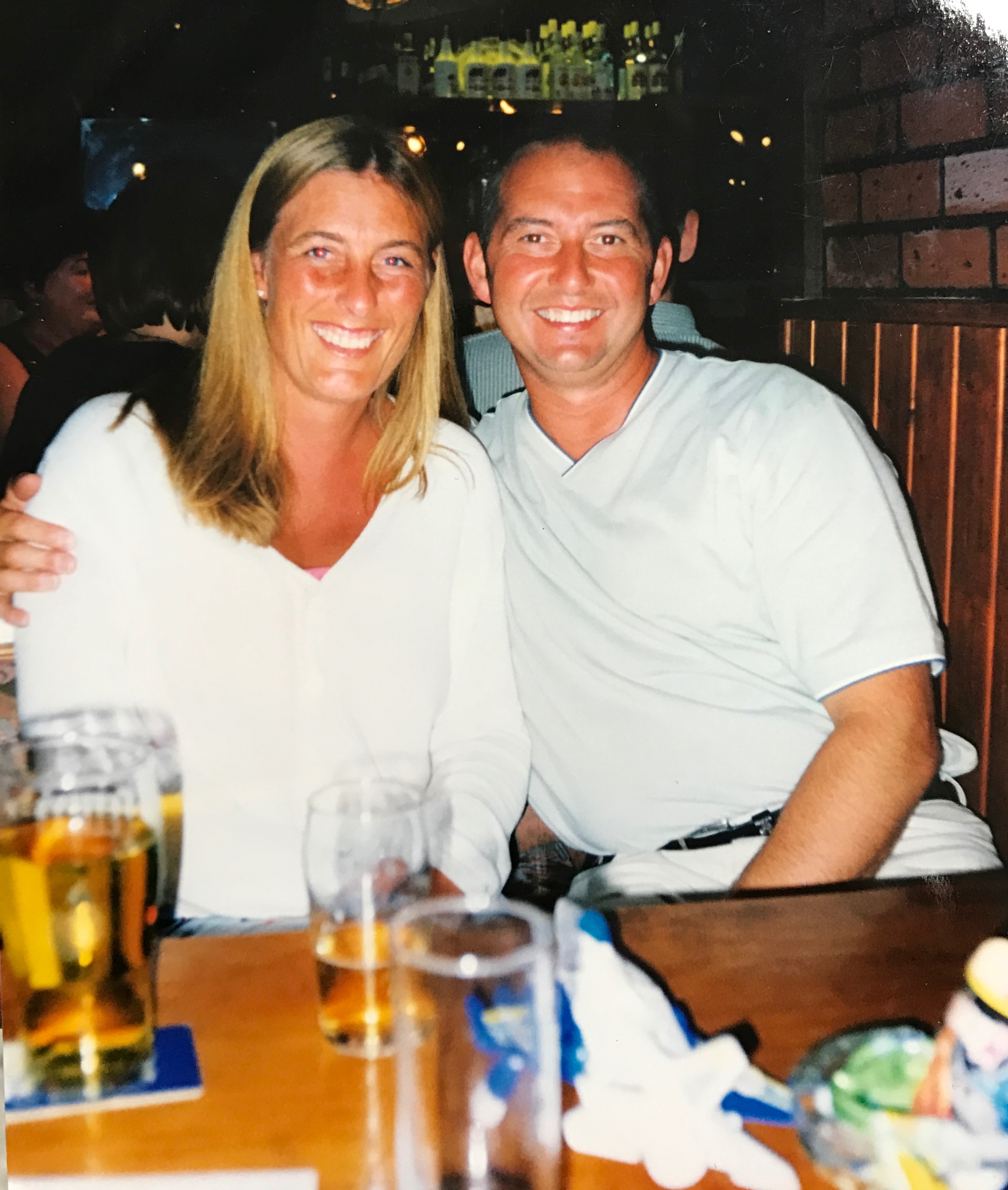 User-uploaded image 1