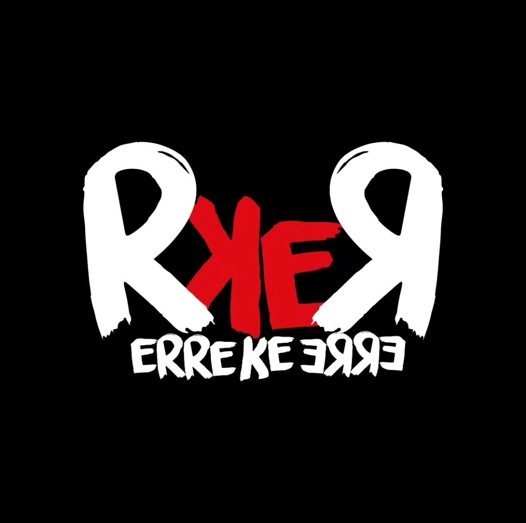 User-uploaded image 1