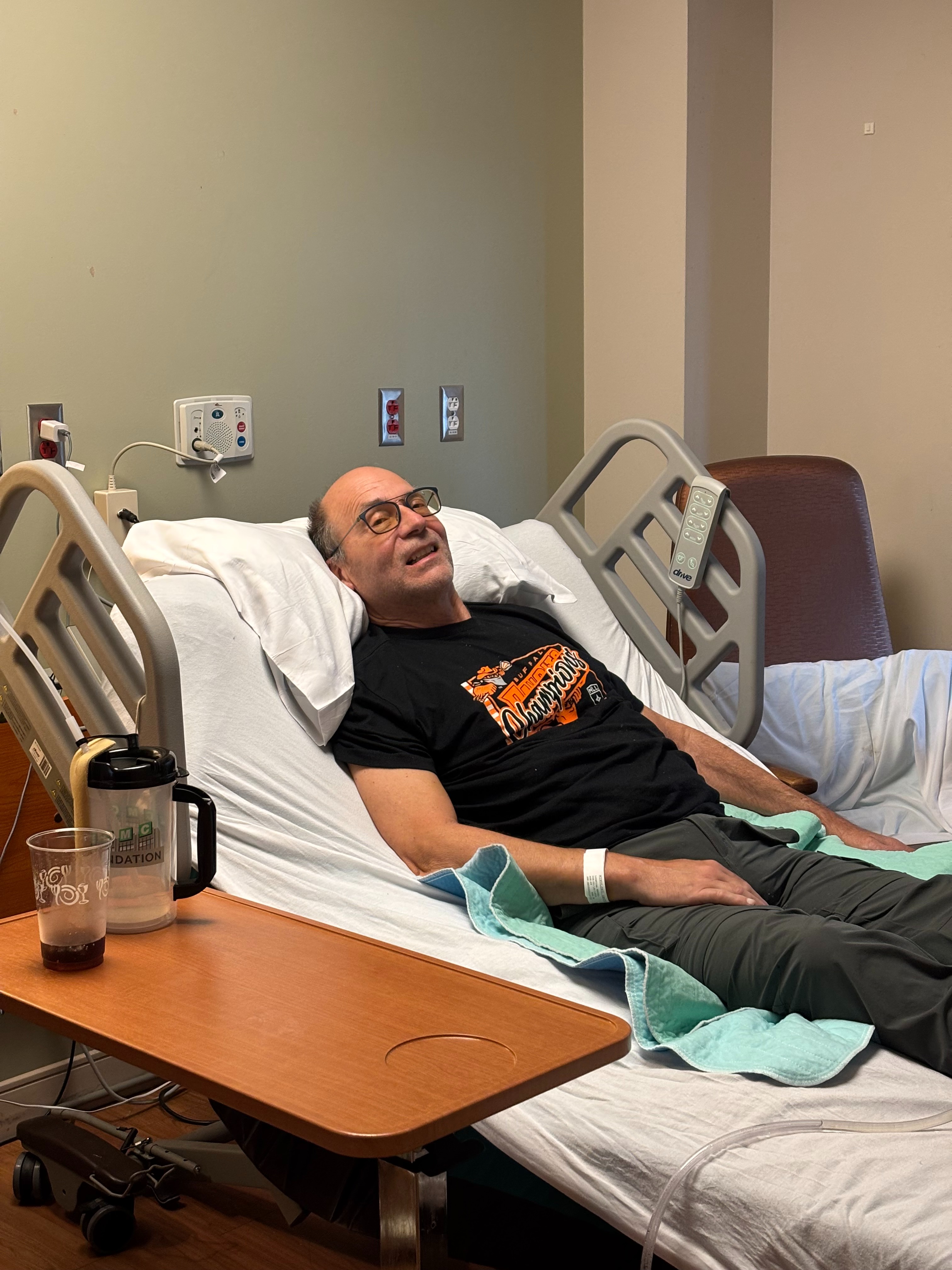 User-uploaded image 1