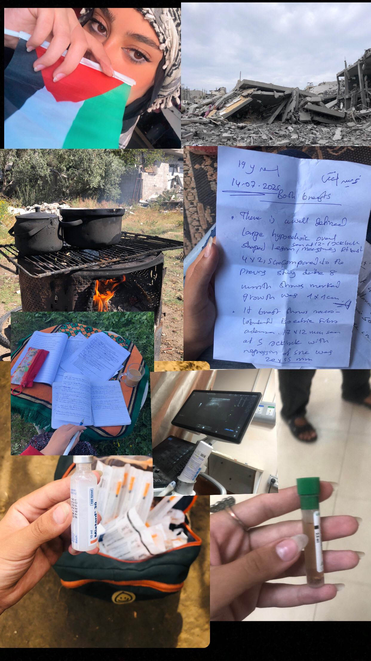 Imagen cargada por el usuario 1