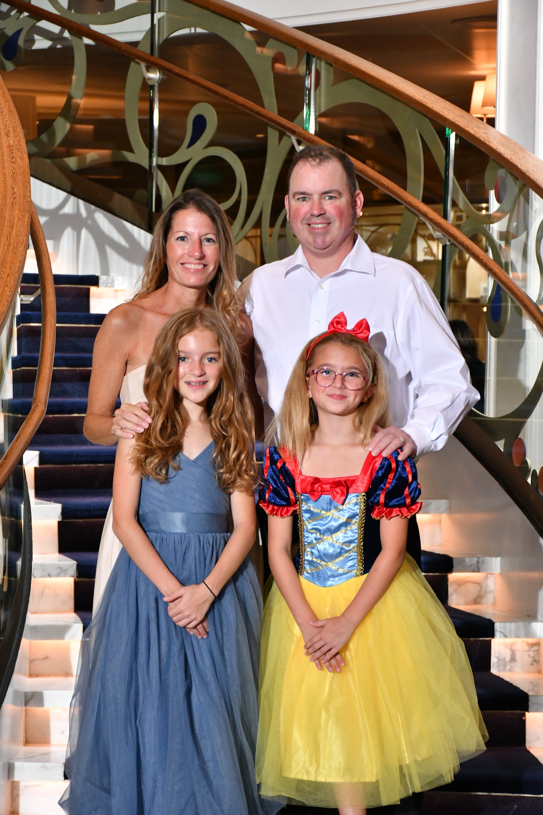 Support Lynn's Recovery After Boating Accident campaign photo, 2 of 6