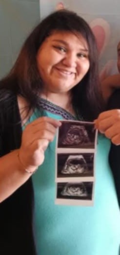 User-uploaded image 1