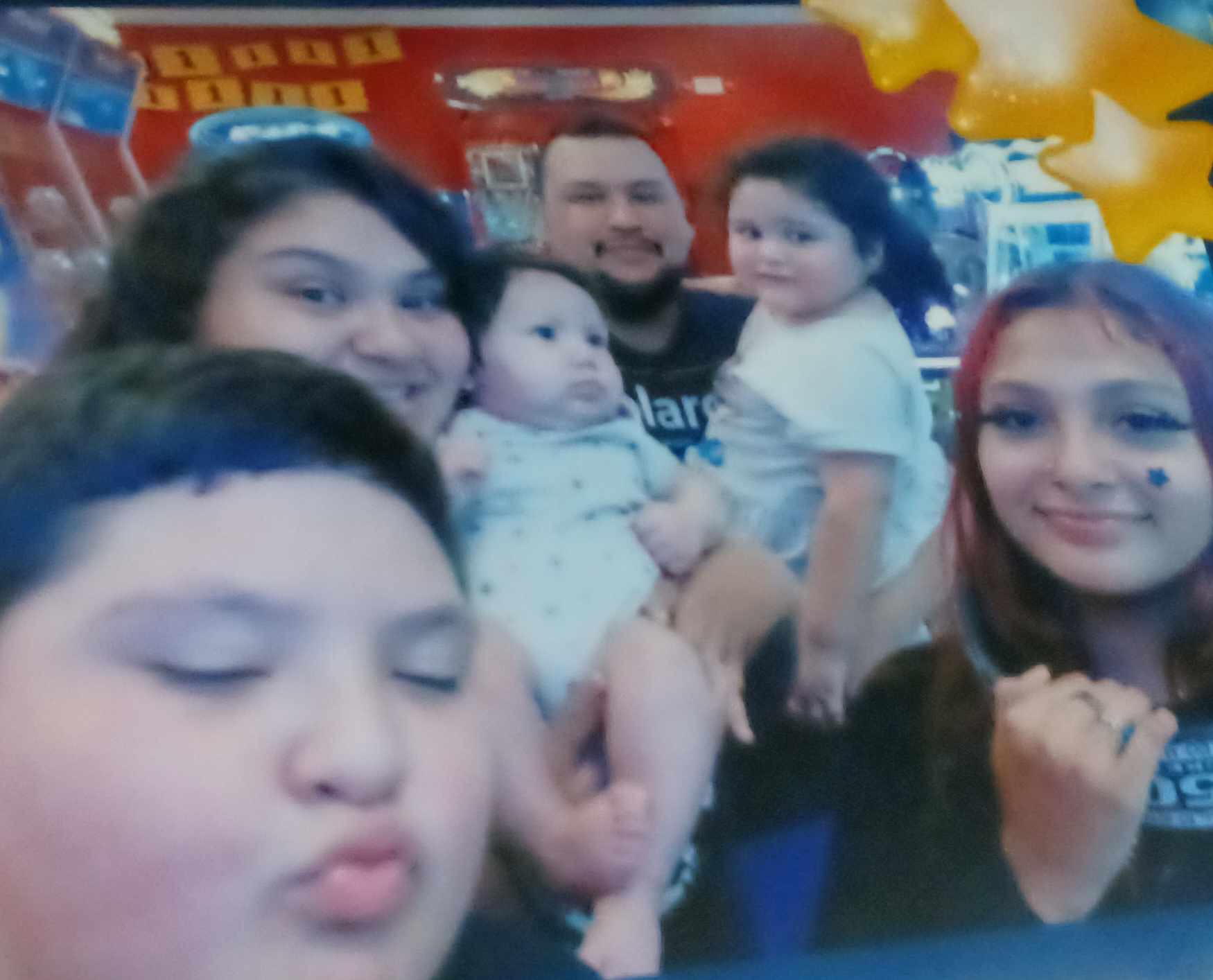 User-uploaded image 3