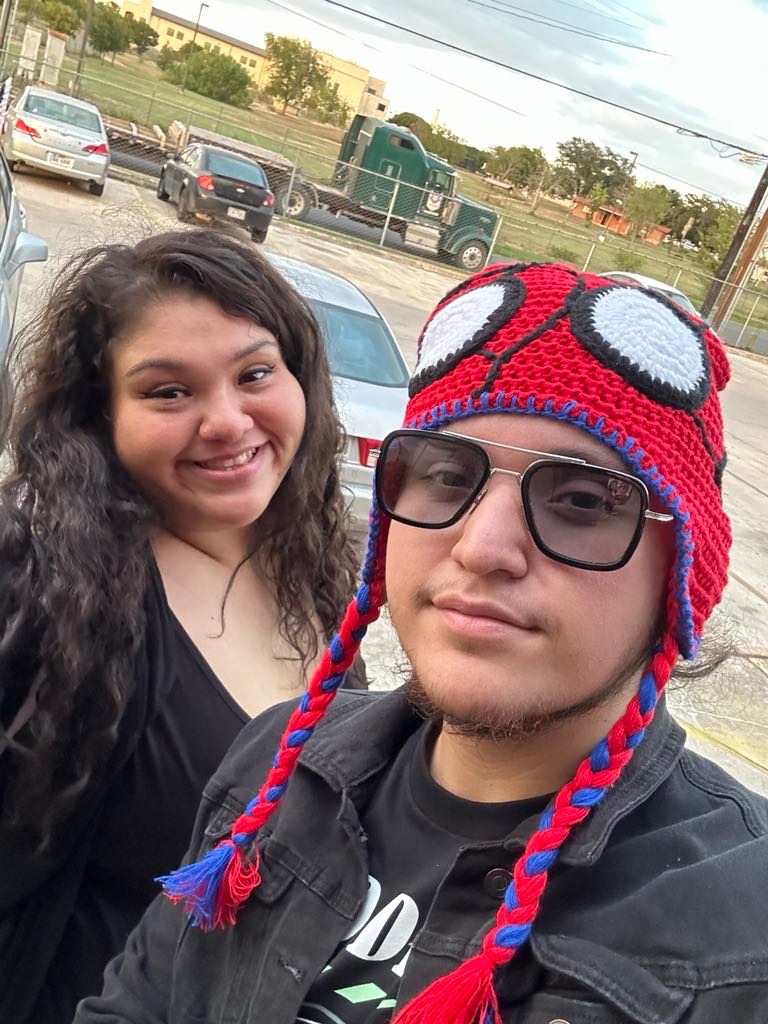 User-uploaded image 4