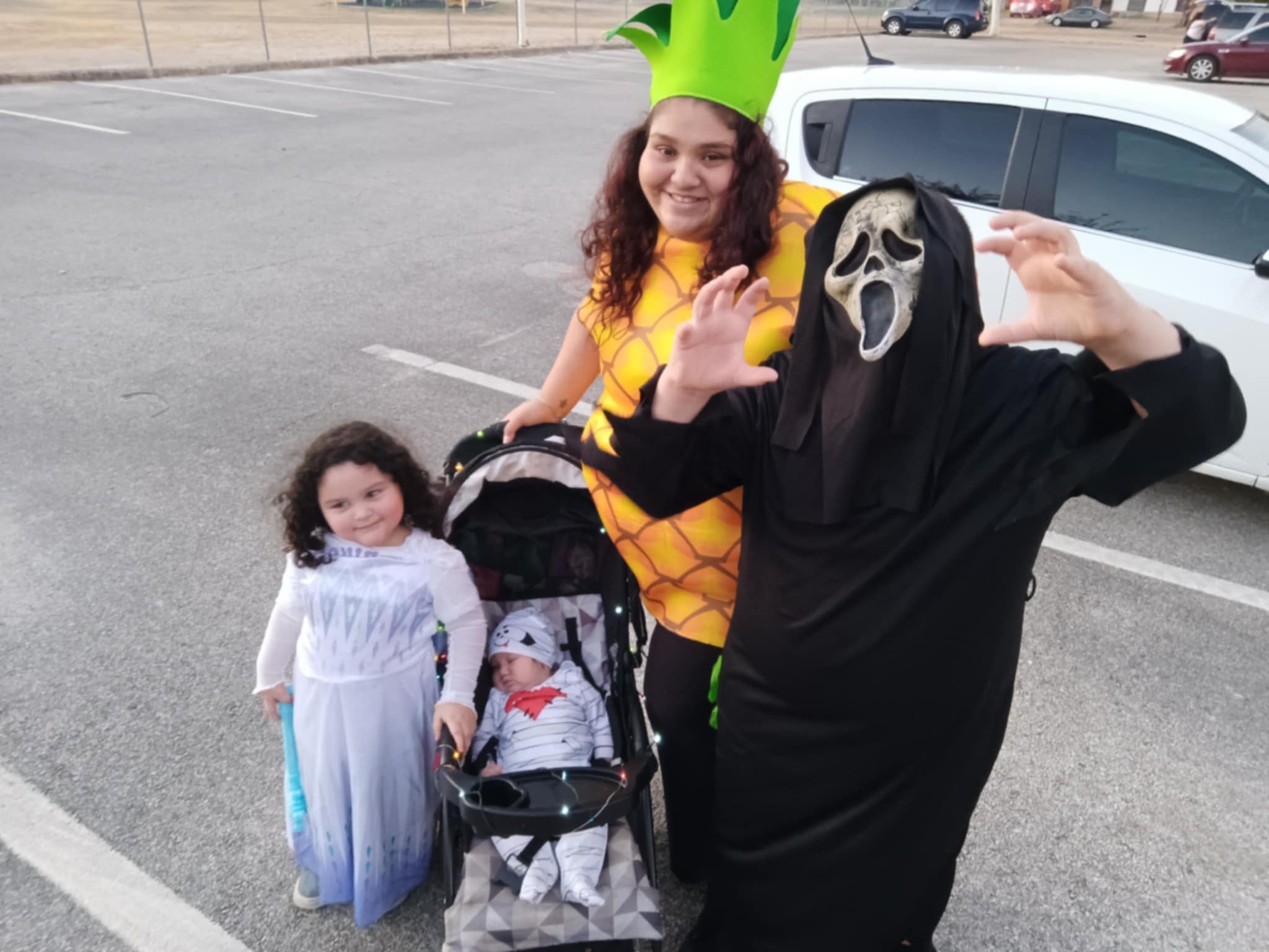 User-uploaded image 5