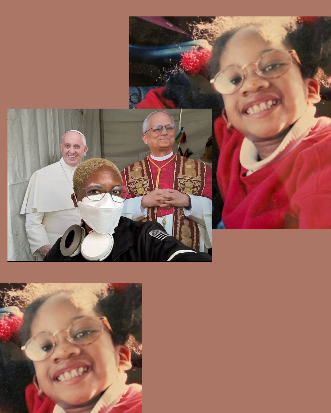 Help Rémy Keep Their Teeth campaign photo, 2 of 4