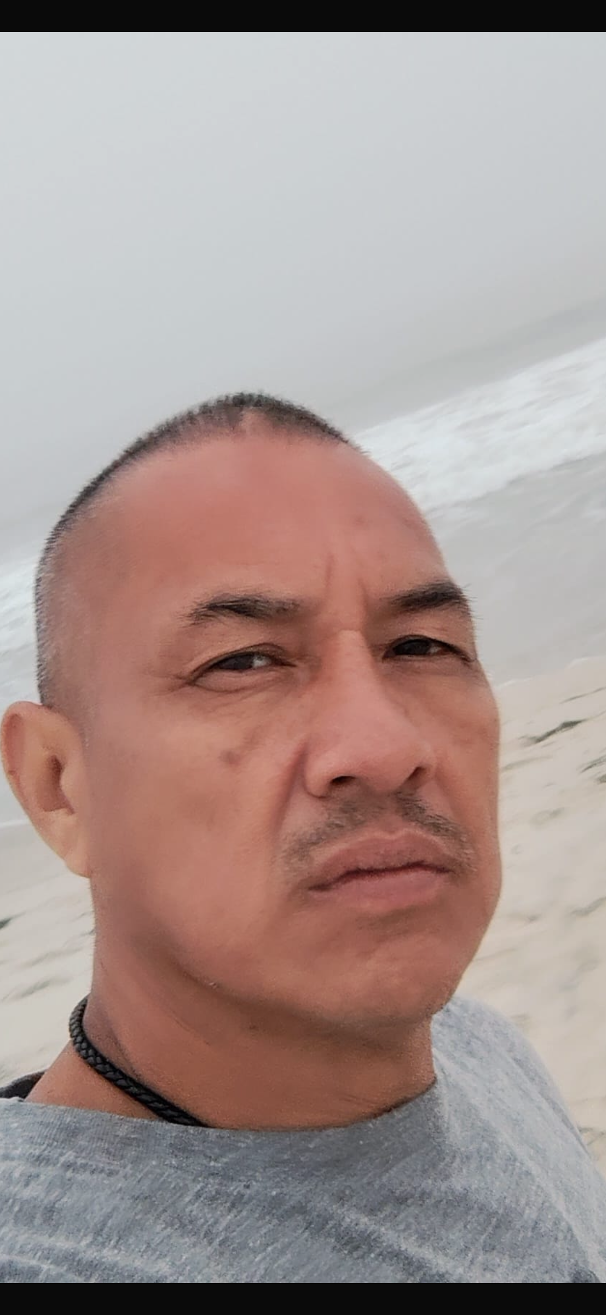Help William Mercado Regain His Freedom campaign photo, 2 of 7