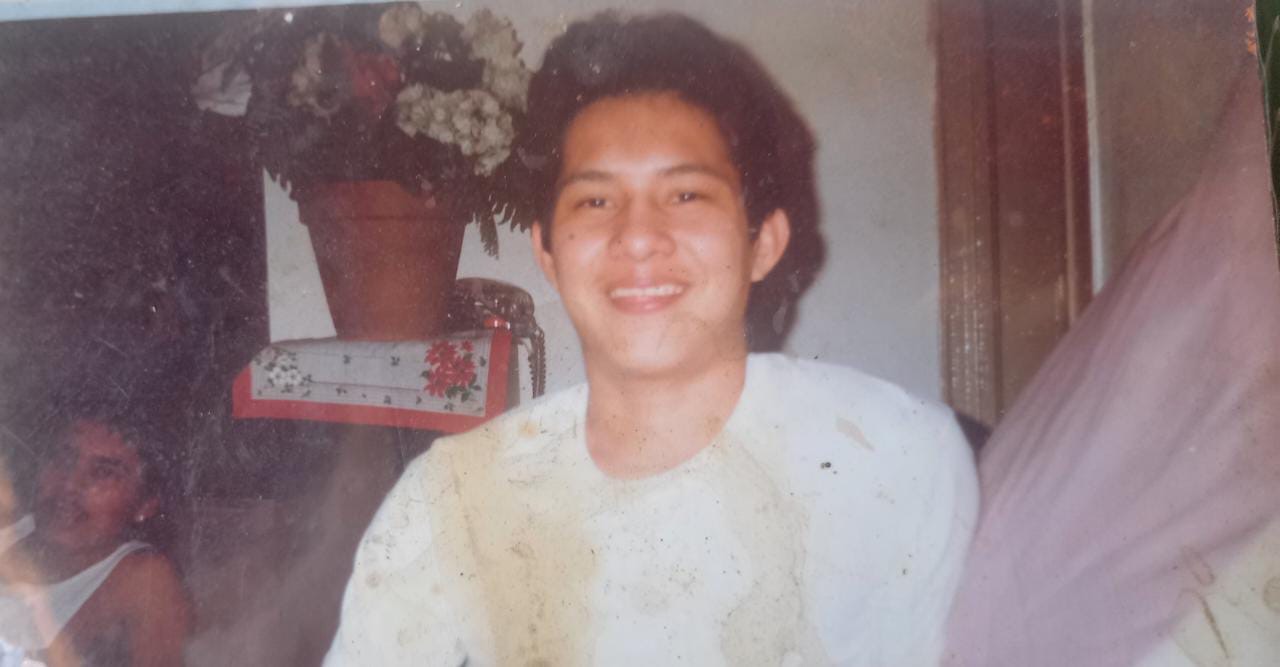 Help William Mercado Regain His Freedom campaign photo, 4 of 7