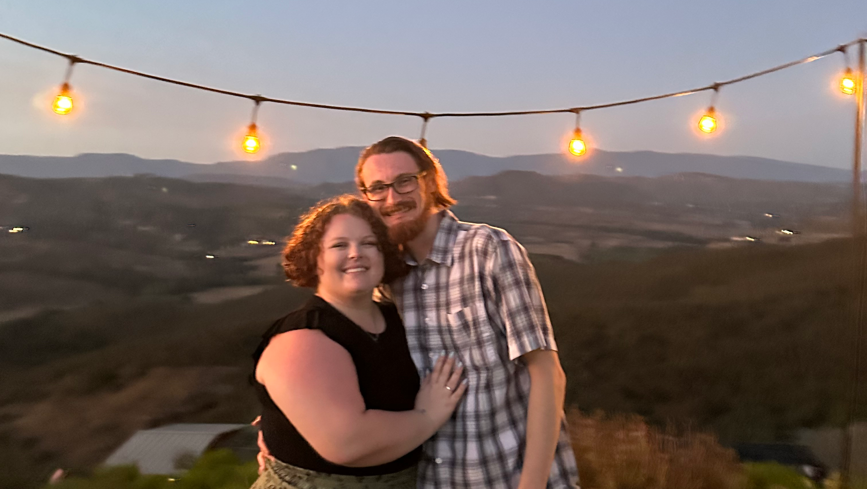 Pay off my student loans and relieve my family’s burden photo