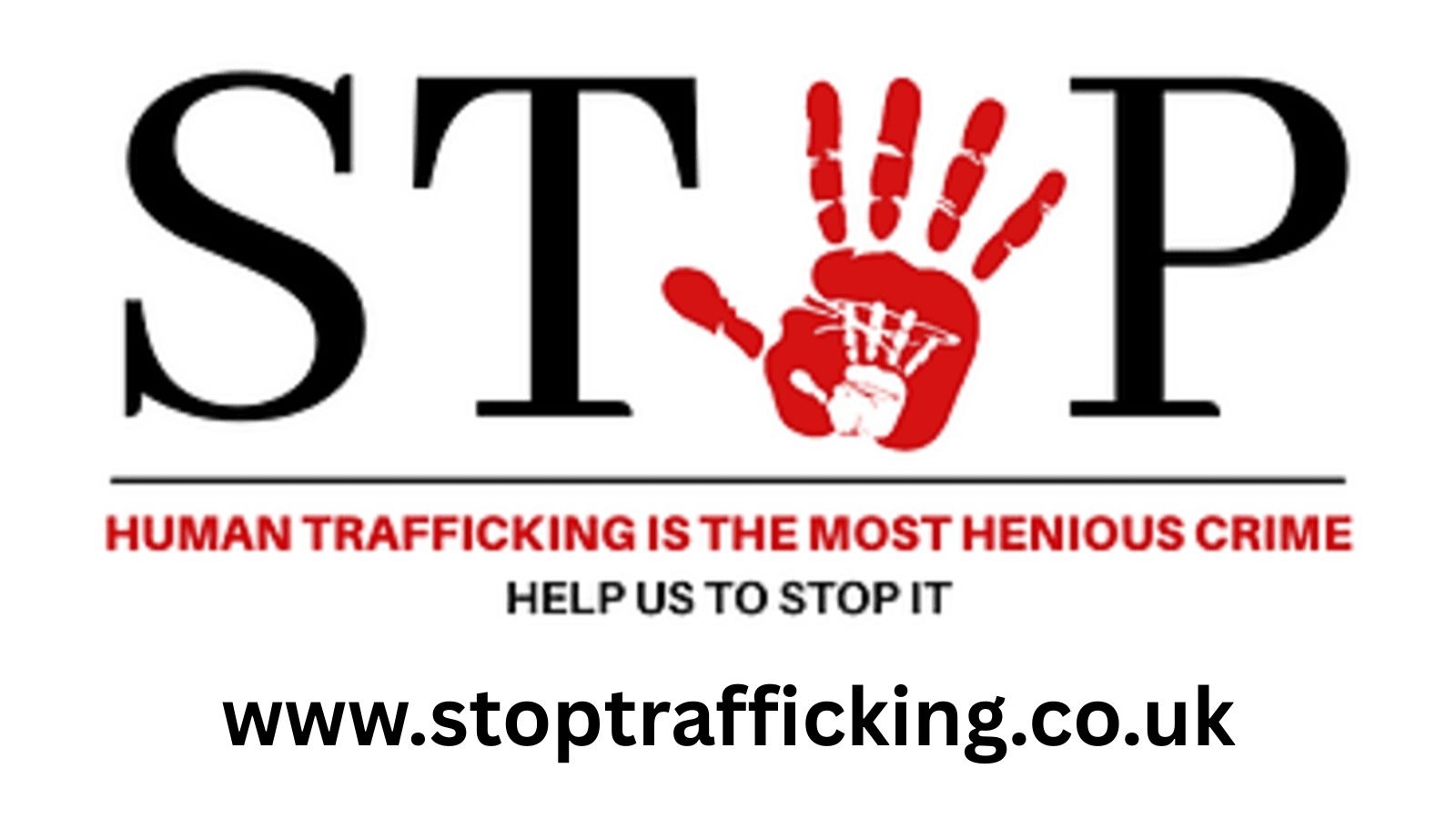 User-uploaded image 1