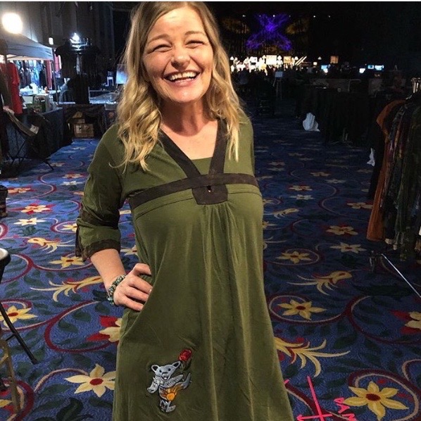 User-uploaded image 1