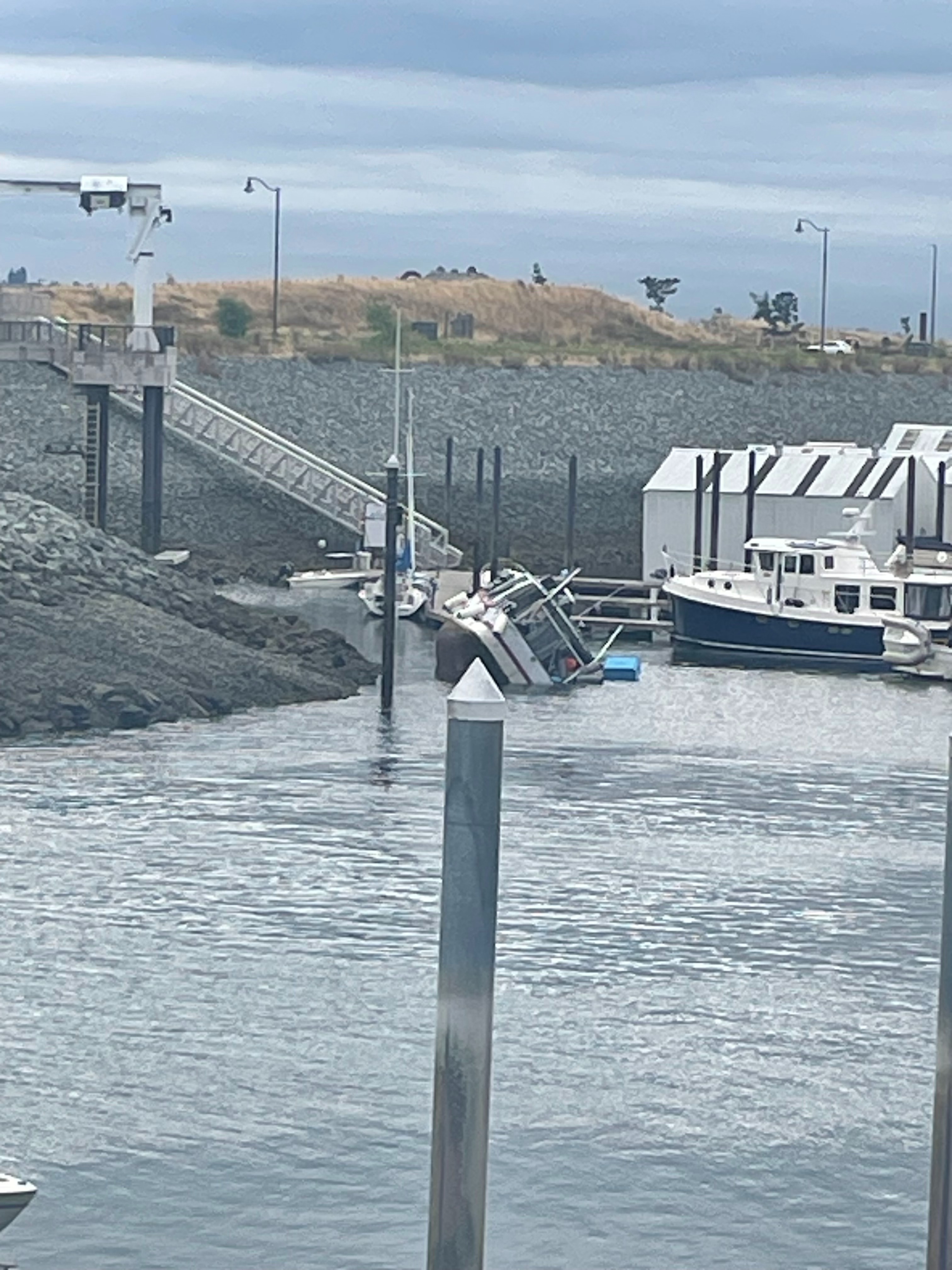 User-uploaded image 1