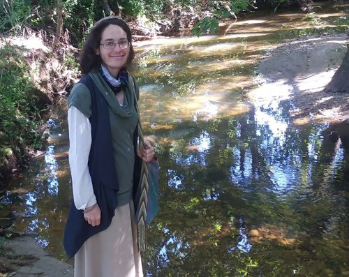 User-uploaded image 1