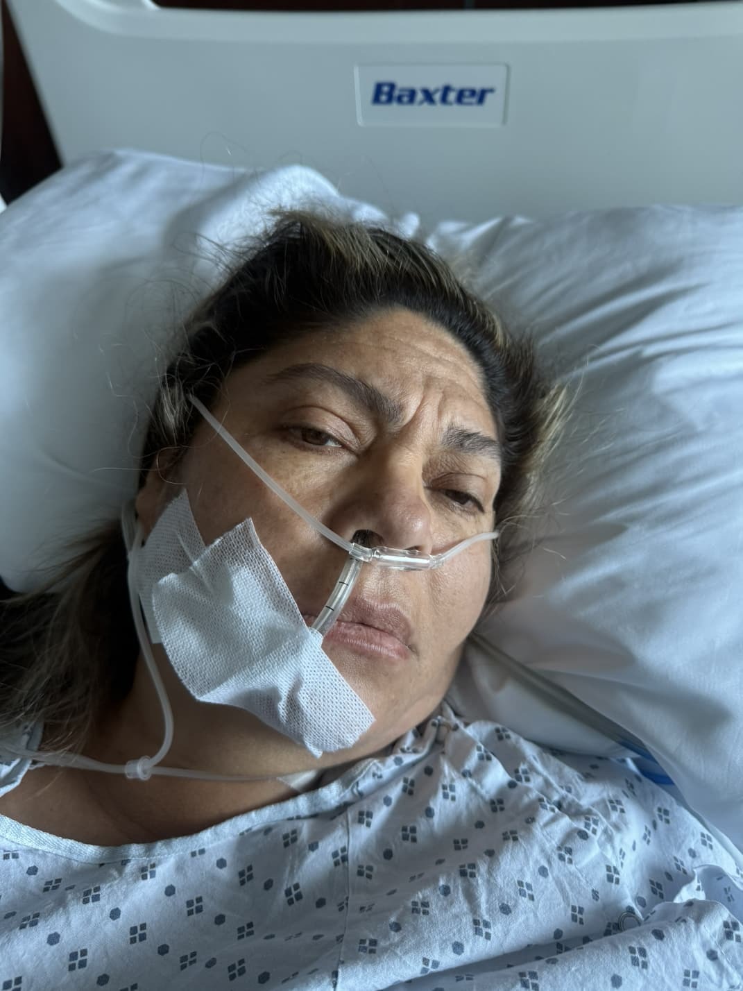 User-uploaded image 1