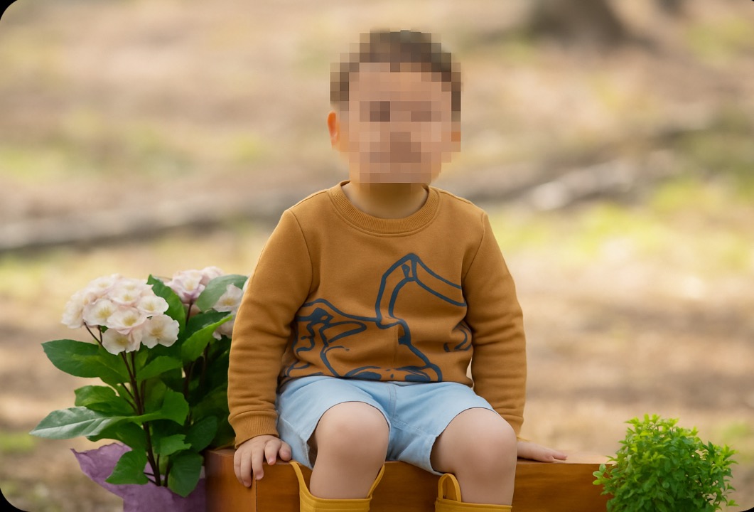 User-uploaded image 1